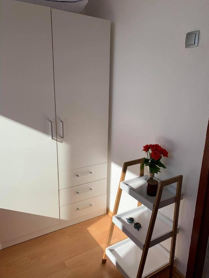 Apartman Mare ブラチェ エクステリア 写真