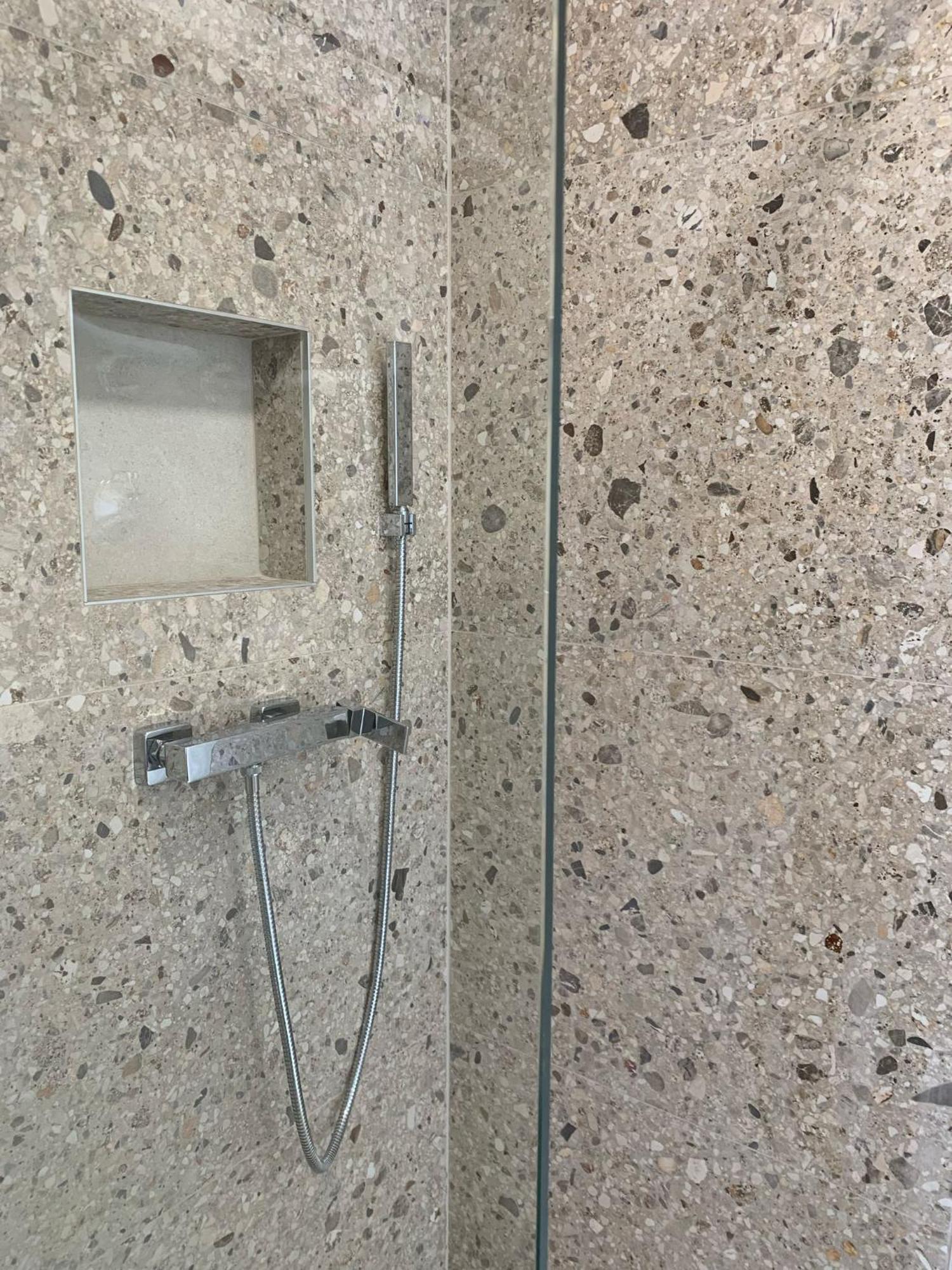 Apartman Mare ブラチェ エクステリア 写真